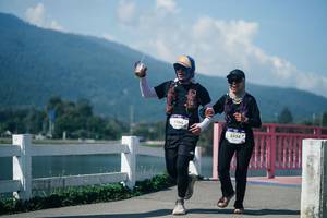 BIB: 
                            <button type="button" onclick="openModal(27637439)" class="btn btn-primary btn-sm float-right btn-popup" data-toggle="modal" data-target=".modal-high-quality">
                        <i class="fas fa-shopping-cart"></i> Add to Cart
                    </button>
                                            <button type="button" onclick="isThisMe(27637439, true)" class="btn btn-success btn-sm float-right btn-popup btn-isme hidden" data-toggle="tooltip" data-placement="bottom" title="นี่คือรูปของคุณใช่ไหม คลิกที่นี่เพื่อเอาเข้าอัลบั้ม">
                        <i class="fas fa-plus"></i> Add to album
                    </button>
                    <button type="button" onclick="isThisMe(27637439, false)" class="btn btn-warning btn-sm float-right btn-popup btn-isnotme hidden">
                        <i class="fas fa-ban"></i> Remove from album
                    </button>